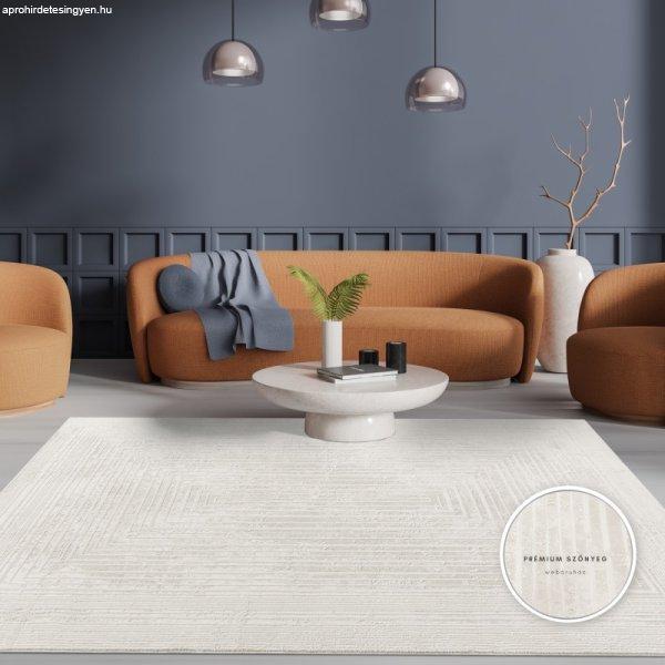 Design szőnyeg 05199 több méretben