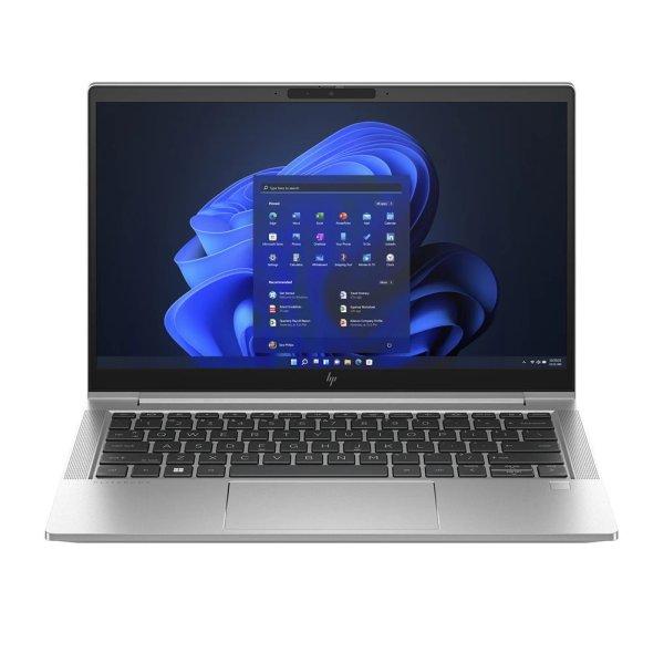 HP EliteBook 630 G10 / Intel i5-1335U / 8GB / 256GB NVMe / NOCAM / FHD / HU /
Intel Iris Xe Graphics / Win 11 Pro 64-bit renew laptop