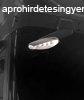 Daf XG / XF 2021-tl inox els tkr burkolat 