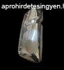 Iveco S-Way inox tkr borts PRBAN