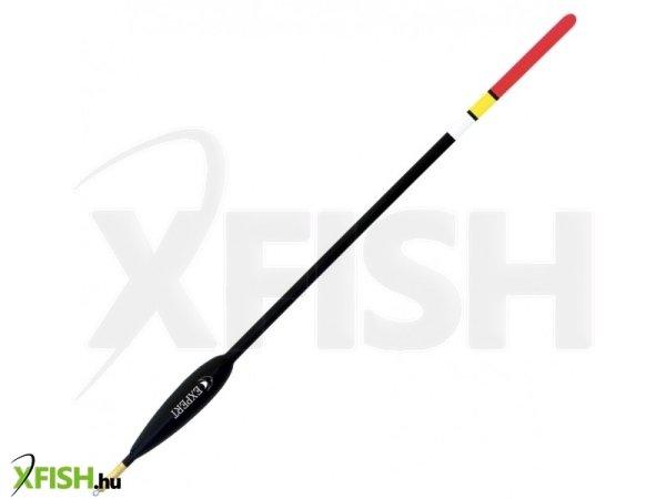 Expert Úszó 203-85 | Anyaga: Balsa/Carbon Composite, Hossz: 27Cm, Tömeg:
3Ld+3,0G