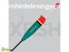 Expert sz 204-08 | Anyaga: Balsa/Carbon Composite, Hossz: 