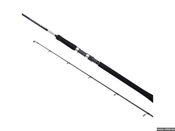 Shimano Grappler Bb Light Jig Cast Heavy Pergető Horgászbot 191cm 50-160g 1+1
Részes