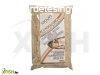 Dovit Busa Etetanyag 1000g