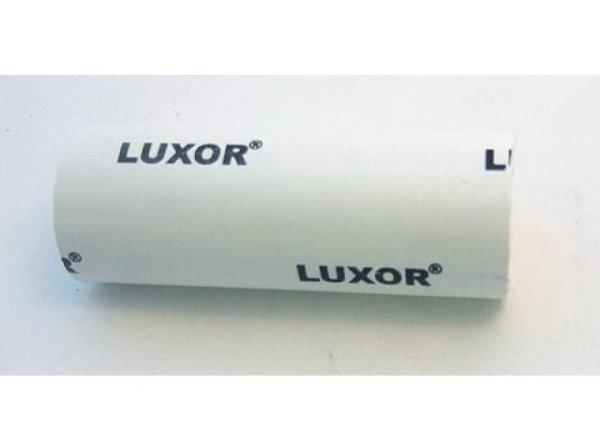 Luxor White 0,3 my csiszoló paszta