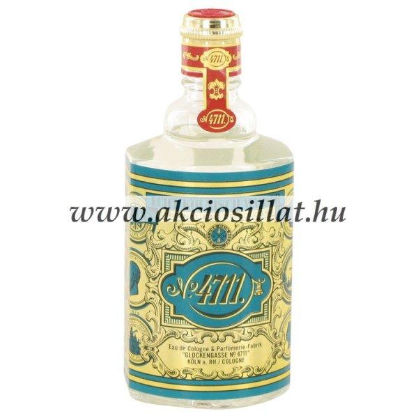 4711 Original EDC 100ml