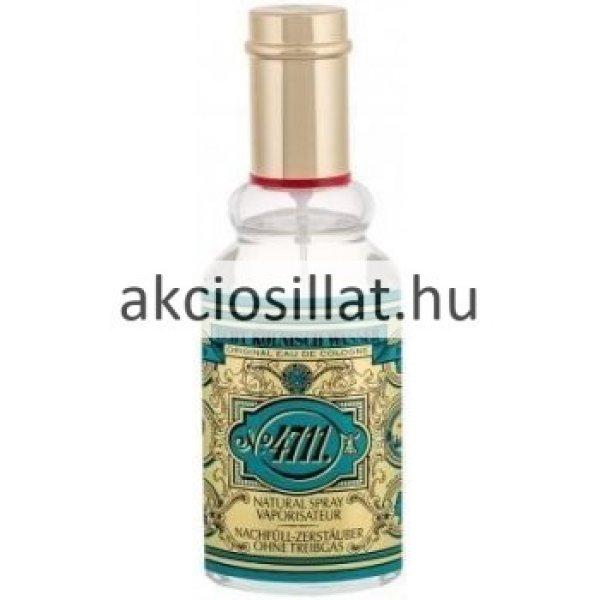 4711 Original EDC 60ml