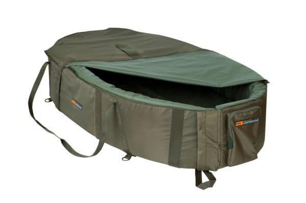 Pontybölcső - Fox Carpmaster Deluxe Unhooking XL Mats pontymatrac (CCC050)