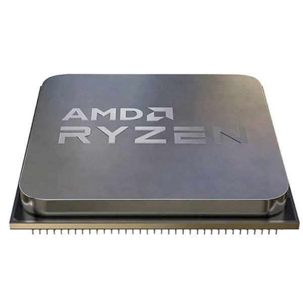 AMD Ryzen 7 5700X3D (akár 4,1GHz / 100MB / 105W / SocAM4) tray, hűtés
nélkül