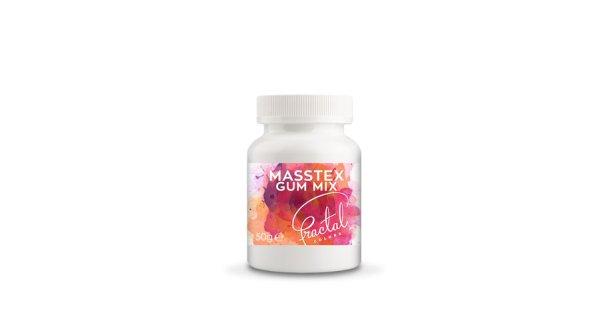 Masstex CMC (Tylos por) 50 g