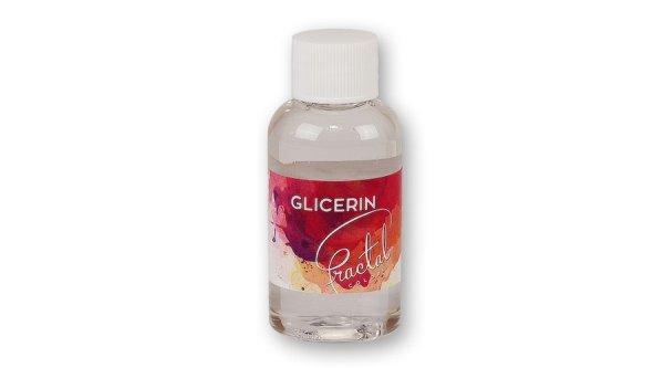 Glicerin 65 g