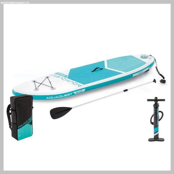 Intex 68241 Paddleboard Aqua Quest 240 cm 168241