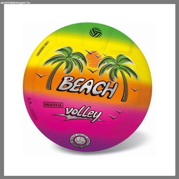 Strand röplabda Beach Volley 21cm 220019