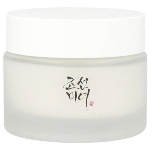 Beauty of Joseon Hidratáló arckrém Dynasty (Hydrating Cream) 50
ml