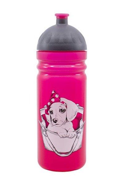 R&B Egészséges palack Kutya hölgy 0,7 l