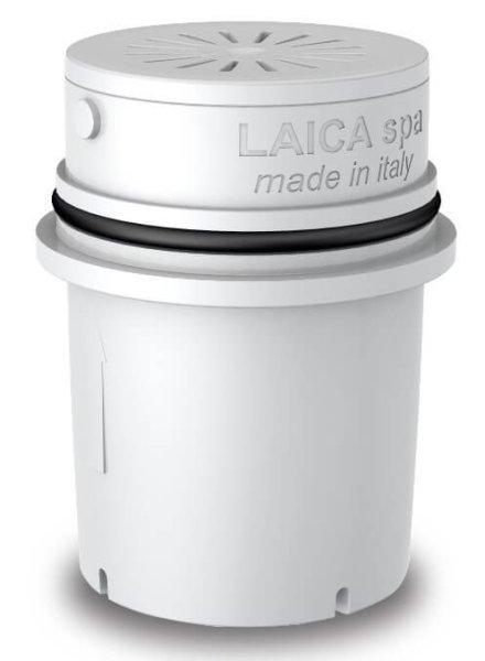 Laica Laica DUF1 MikroPLASTIK-STOP szűrő