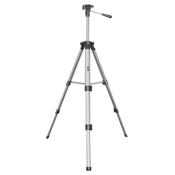 Stanley Tripod