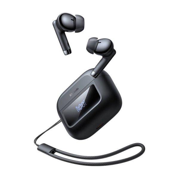Fülhallgató TWS Mcdodo B04 Series HP-3290 (fekete)