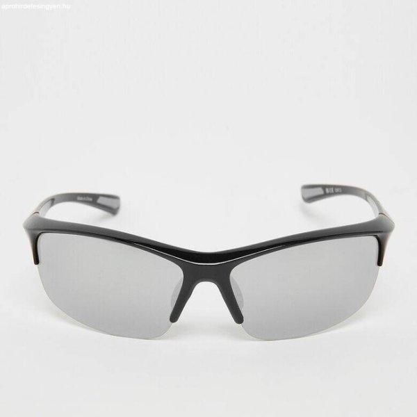 Karl Kani Signature Sunglasses Fast black