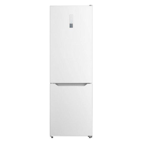 ELMARK EL-403RW COMBI REFRIGERATOR 310L 1880mm