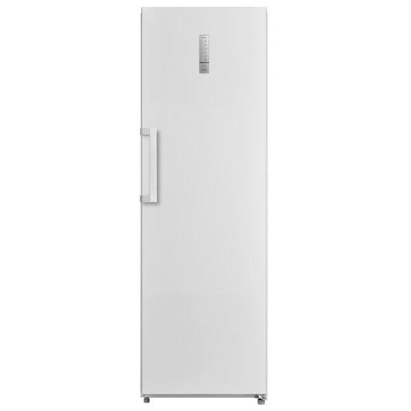 ELMARK EL-481R UPRIGHT REFRIGERATOR 360L 1850mm