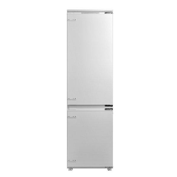 ELMARK EL-390R.BI BUILT-IN REFRIG. 300L 1940mm