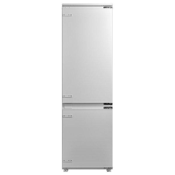 ELMARK EL-332R.BI BUILT-IN REFRIG. 248L 1772mm