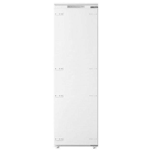 ELMARK EL-402R.BI BUILT-IN REFRIG. 304L 1772mm