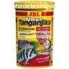 Jbl Novotanganjika 250 ml Sgrtp (Jbl30020)