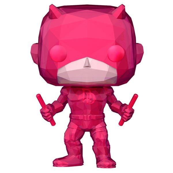 POP! Daredevil (Marvel)