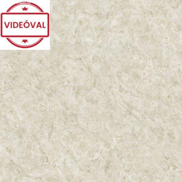 Divino homokszín bézs márvány hatású luxus tapéta 65281