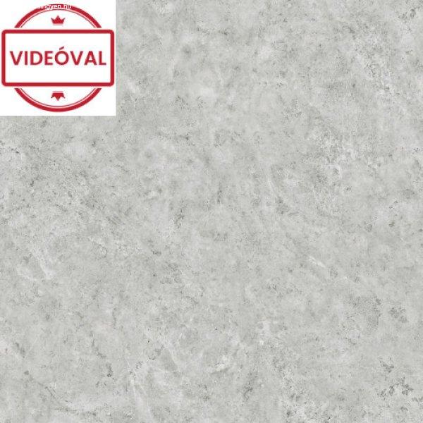 Divino szürke márvány hatású luxus tapéta 65284