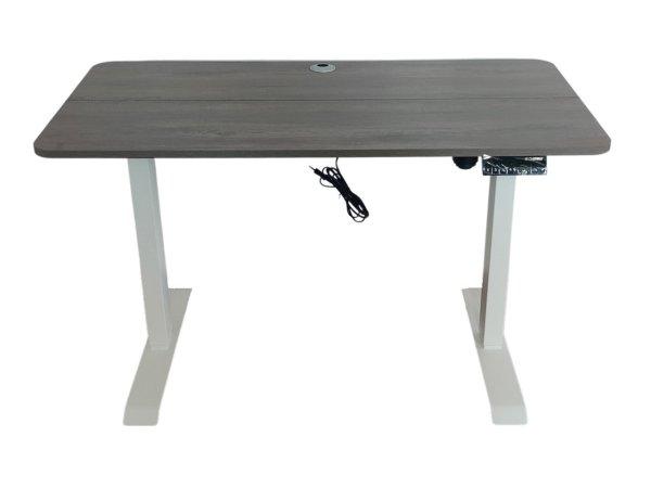 ANT-PHAT – 003 állítható magasságú asztal