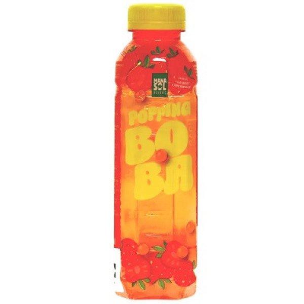 MS 500ML Popping Boba Drink Eper