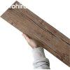 LVT vinyl falburkolat feny famints - 6272, vzll falpane