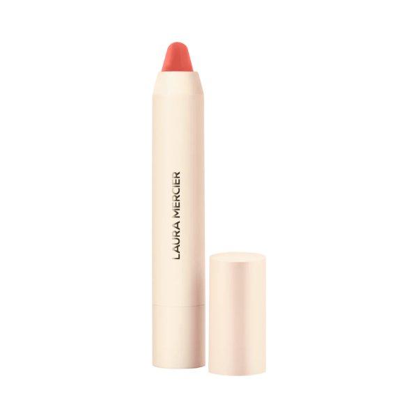 Laura Mercier Matt ajakrúzs ceruzában (Petal Soft Lipstick Crayon) 2 g
Amélie