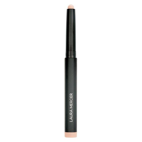 Laura Mercier Matt szemhéjfesték ceruza (Caviar Stick Eye Shadow
Matte) 1,64 g Vanilla Kiss