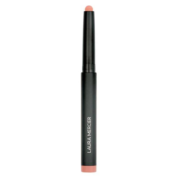 Laura Mercier Matt szemhéjfesték ceruza (Caviar Stick Eye Shadow
Matte) 1,64 g Peach