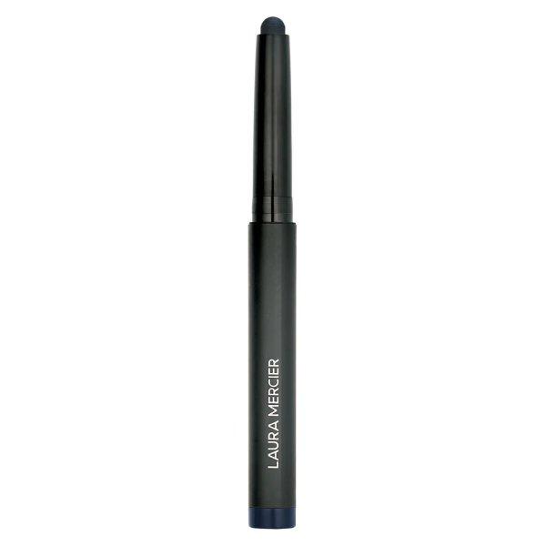 Laura Mercier Matt szemhéjfesték ceruza (Caviar Stick Eye Shadow
Matte) 1,64 g Midnight Blue