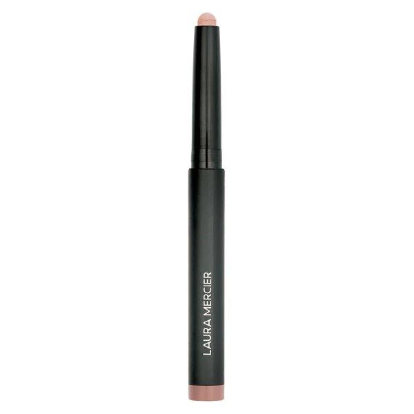 Laura Mercier Matt szemhéjfesték ceruza (Caviar Stick Eye Shadow
Matte) 1,64 g Dune