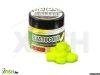 Carp Expert Elastocorn Gumikukorica Maxi Fluo Srga Fokhagym