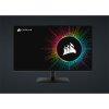 CORSAIR Monitor Gaming 32" XENEON 32UHD144-A, 144Hz, IP