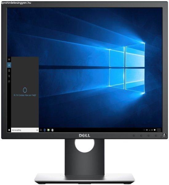 Dell 19" P1917SE IPS LED