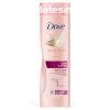 Dove testpol 250ml Glow & Shine