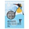 Mantaro Ice Frappe instant jegeskv 25g