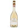 Tokaji Szamorodni des 0,5L DRS