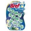 Bref Wellness 3x50g Serenity