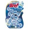 Bref Wellness 3x50g Vitality