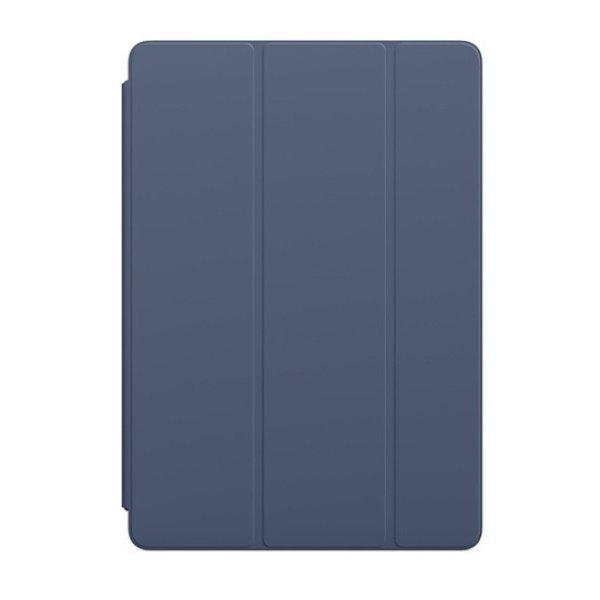 TPK Apple iPad 10,2" (7.gen) / iPad Air 10,5" (3.gen) kijelzővédő -
Alaszkai kék