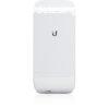 Ubiquiti NanoStation Loco M2 2.4GHz AirMax, 802.11g/n, 8.5 d